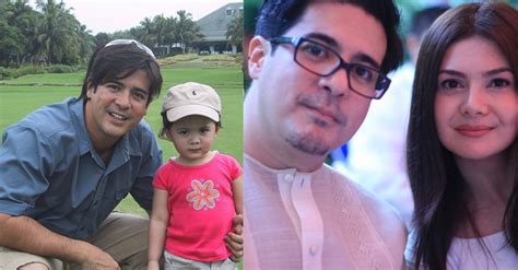 aga muhlach house|Atasha Muhlach: Gorgeous Photos Of Charlene & Aga Muhlach.